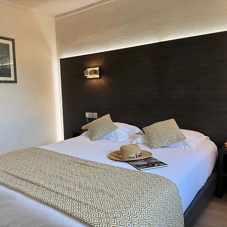 Hotel Le Cheval Blanc Arles Zewnętrze zdjęcie