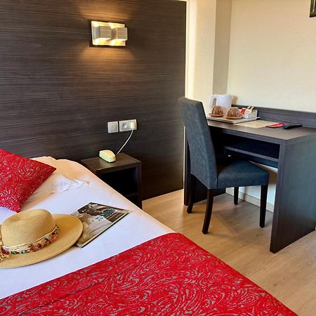 Hotel Le Cheval Blanc Arles Zewnętrze zdjęcie