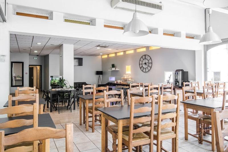 Hotel Le Cheval Blanc Arles Zewnętrze zdjęcie
