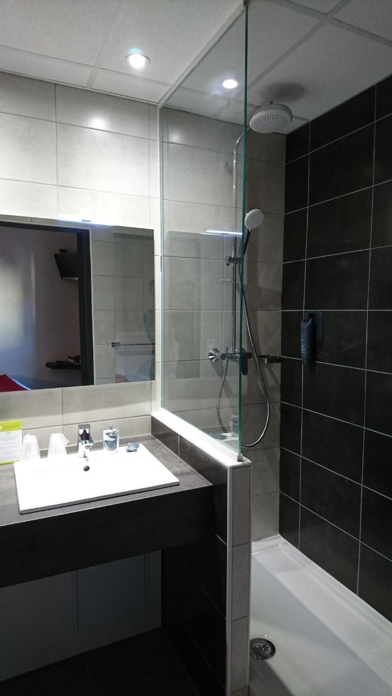 Hotel Le Cheval Blanc Arles Zewnętrze zdjęcie