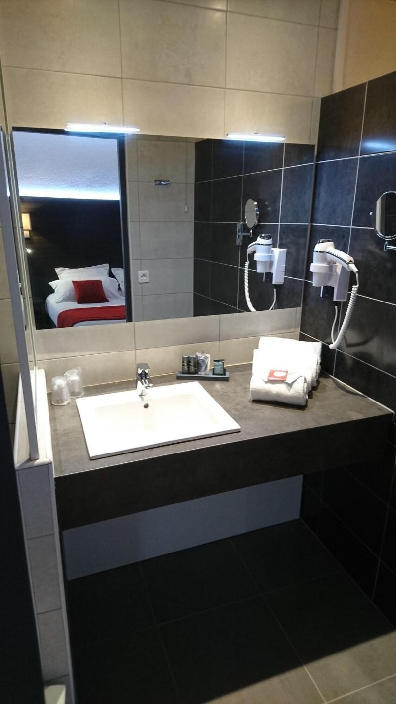 Hotel Le Cheval Blanc Arles Zewnętrze zdjęcie