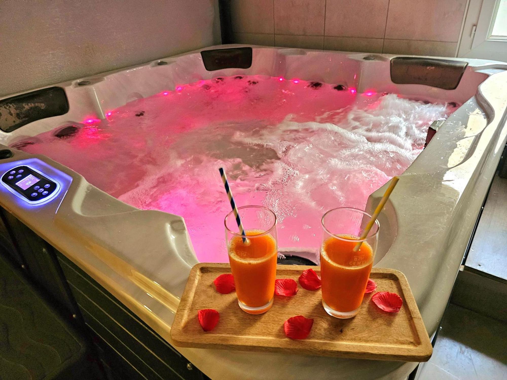 Hotel Le Cheval Blanc Arles Zewnętrze zdjęcie