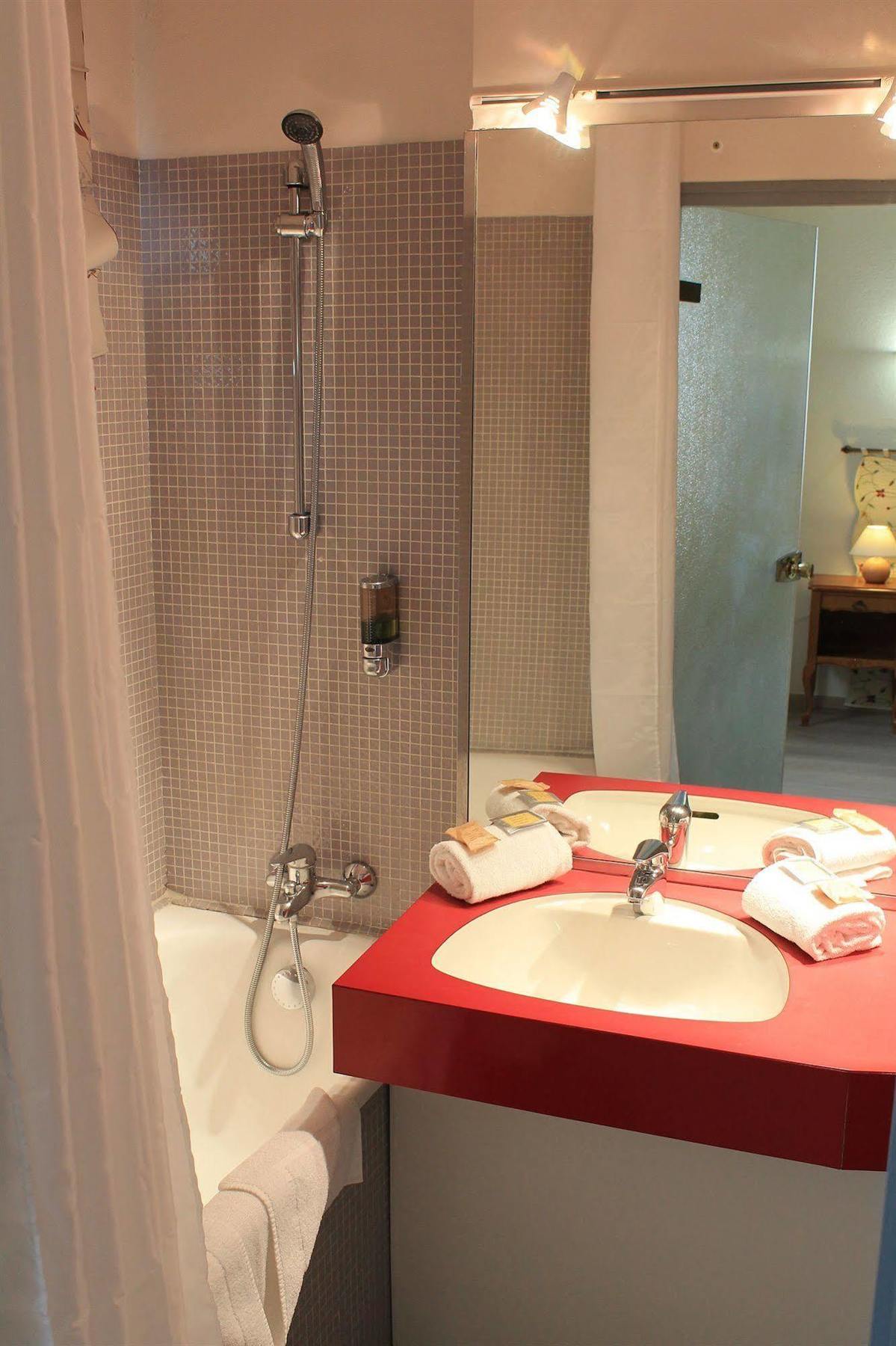 Hotel Le Cheval Blanc Arles Zewnętrze zdjęcie