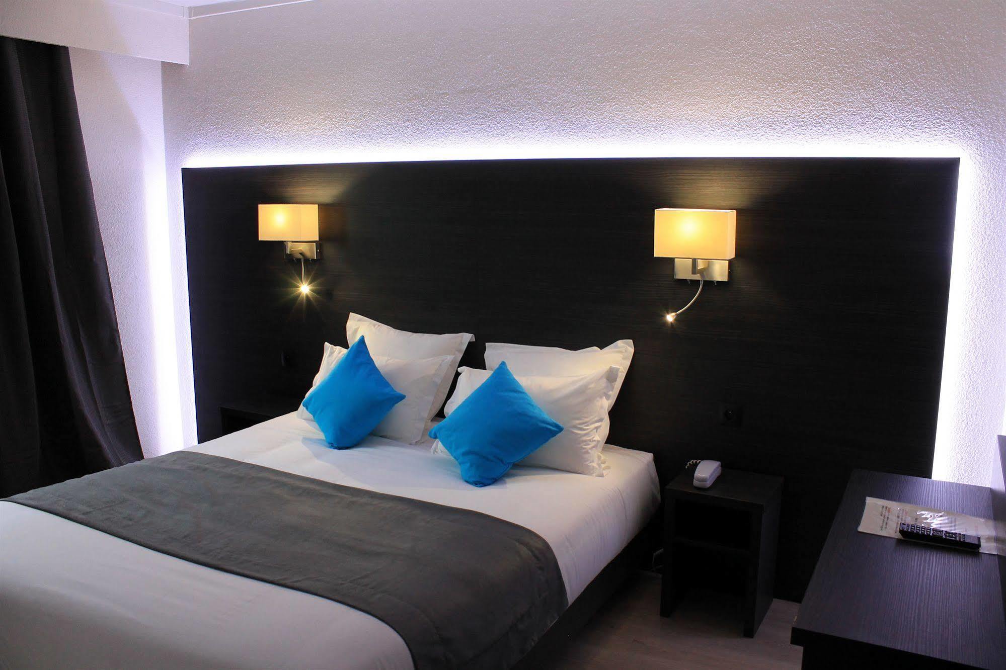 Hotel Le Cheval Blanc Arles Zewnętrze zdjęcie