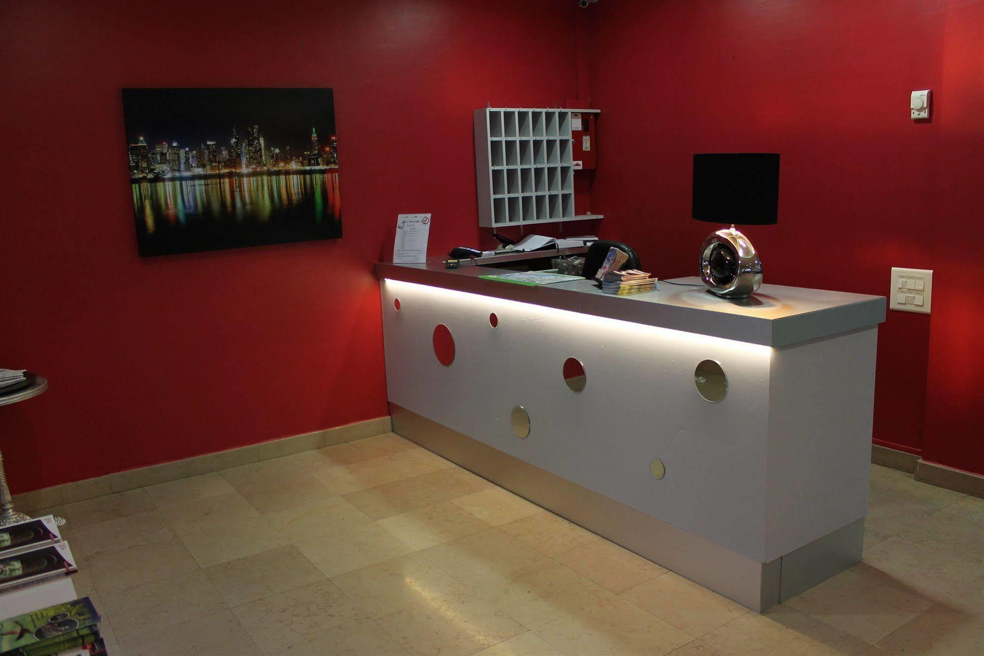 Hotel Le Cheval Blanc Arles Zewnętrze zdjęcie